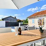 Villa Martin