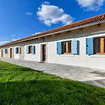 Villa Martin
