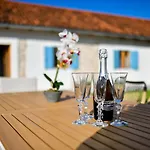 Villa Martin